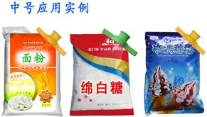 新奇特創(chuàng)意家居 懶人生活的實用之選——密封夾出料嘴日用百貨全解析