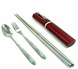 日用百貨小商品貨源與銷售全解析 代理拿貨與零售雙軌并行